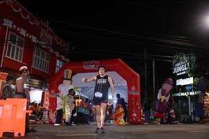 BIB: 
                            <button type="button" onclick="openModal(26257901)" class="btn btn-primary btn-sm float-right btn-popup" data-toggle="modal" data-target=".modal-high-quality">
                        <i class="fas fa-shopping-cart"></i> Add to Cart
                    </button>
                                            <button type="button" onclick="isThisMe(26257901, true)" class="btn btn-success btn-sm float-right btn-popup btn-isme hidden" data-toggle="tooltip" data-placement="bottom" title="นี่คือรูปของคุณใช่ไหม คลิกที่นี่เพื่อเอาเข้าอัลบั้ม">
                        <i class="fas fa-plus"></i> Add to album
                    </button>
                    <button type="button" onclick="isThisMe(26257901, false)" class="btn btn-warning btn-sm float-right btn-popup btn-isnotme hidden">
                        <i class="fas fa-ban"></i> Remove from album
                    </button>